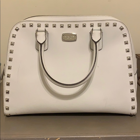 Michael Kors Handbags - Michael Kors Purse!